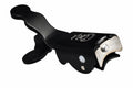 CurVi Classic Black