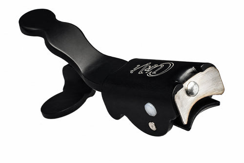 CurVi Classic Black